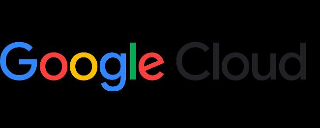Google Cloud